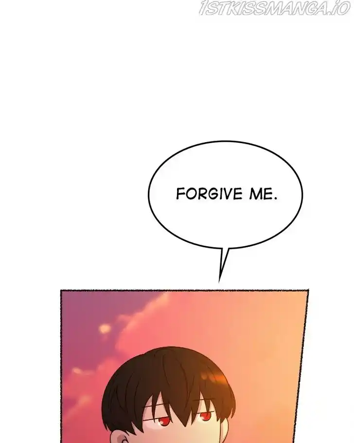 Like the Wind on a Dry Branch Ch.093