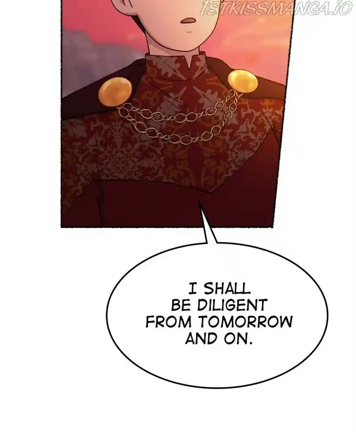 Like the Wind on a Dry Branch Ch.093