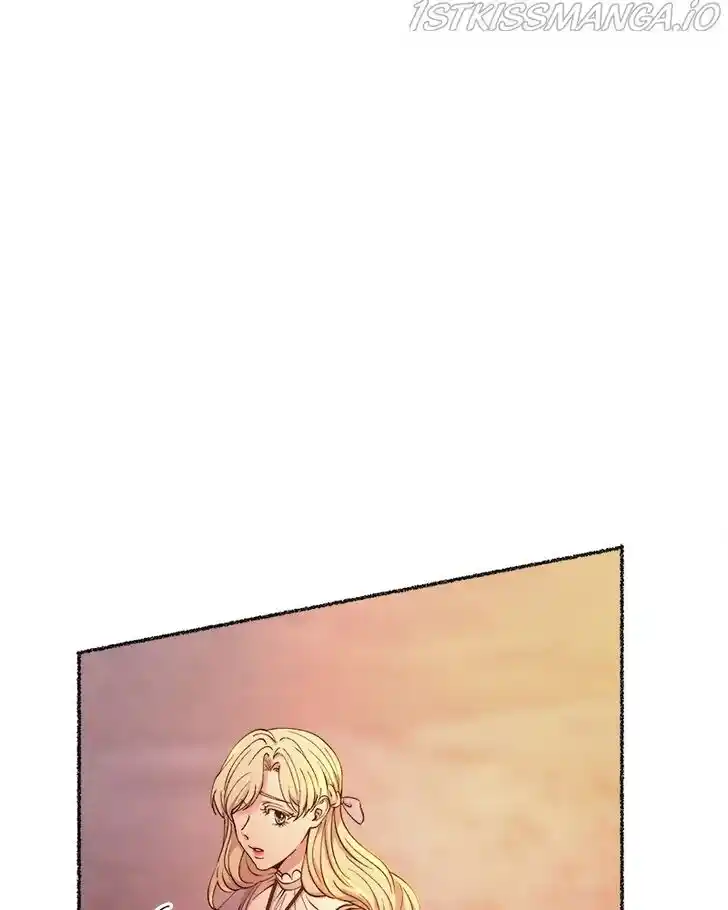 Like the Wind on a Dry Branch Ch.093