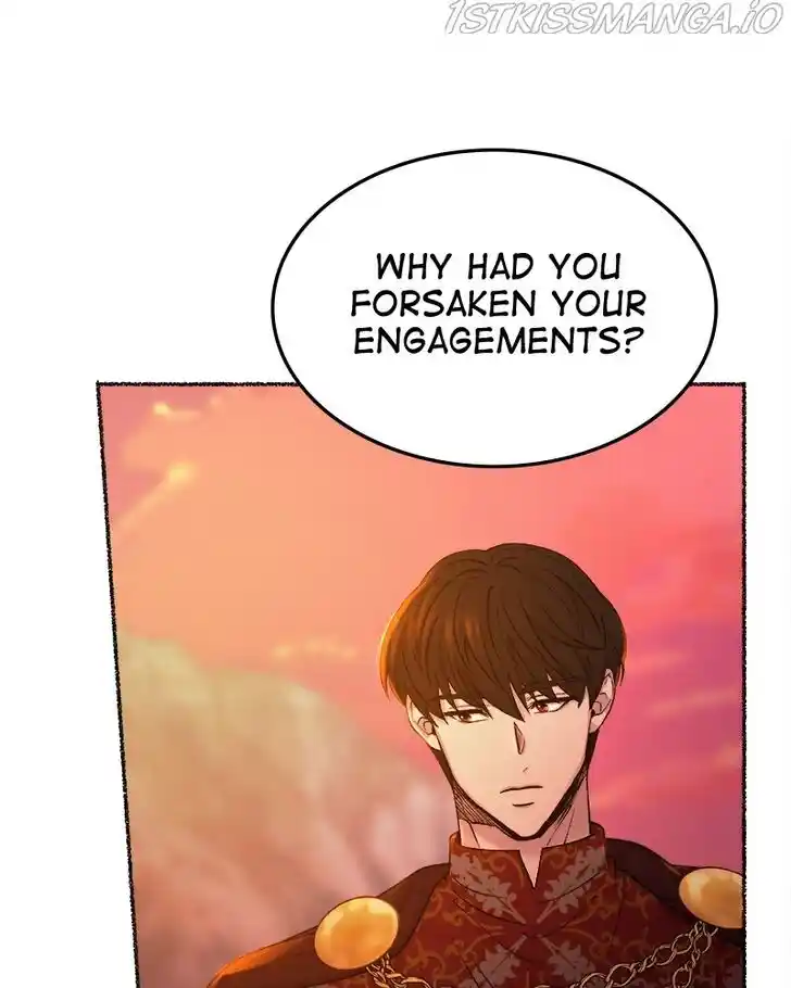 Like the Wind on a Dry Branch Ch.093