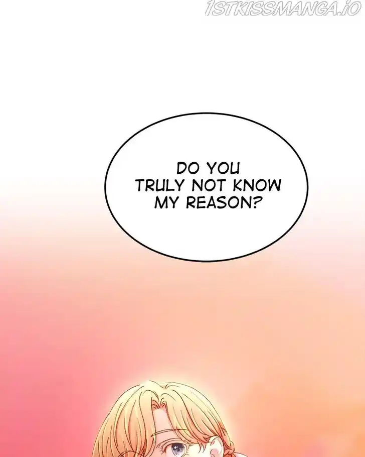 Like the Wind on a Dry Branch Ch.093