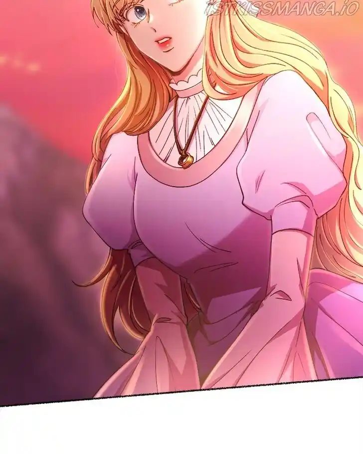 Like the Wind on a Dry Branch Ch.093