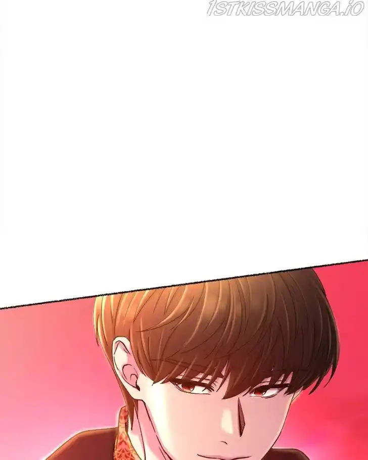 Like the Wind on a Dry Branch Ch.093