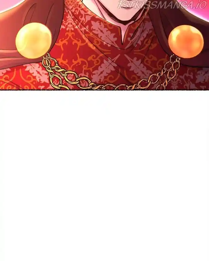 Like the Wind on a Dry Branch Ch.093