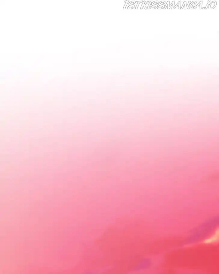 Like the Wind on a Dry Branch Ch.093