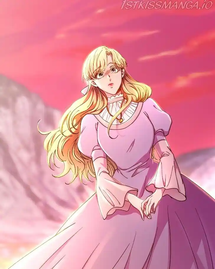 Like the Wind on a Dry Branch Ch.093