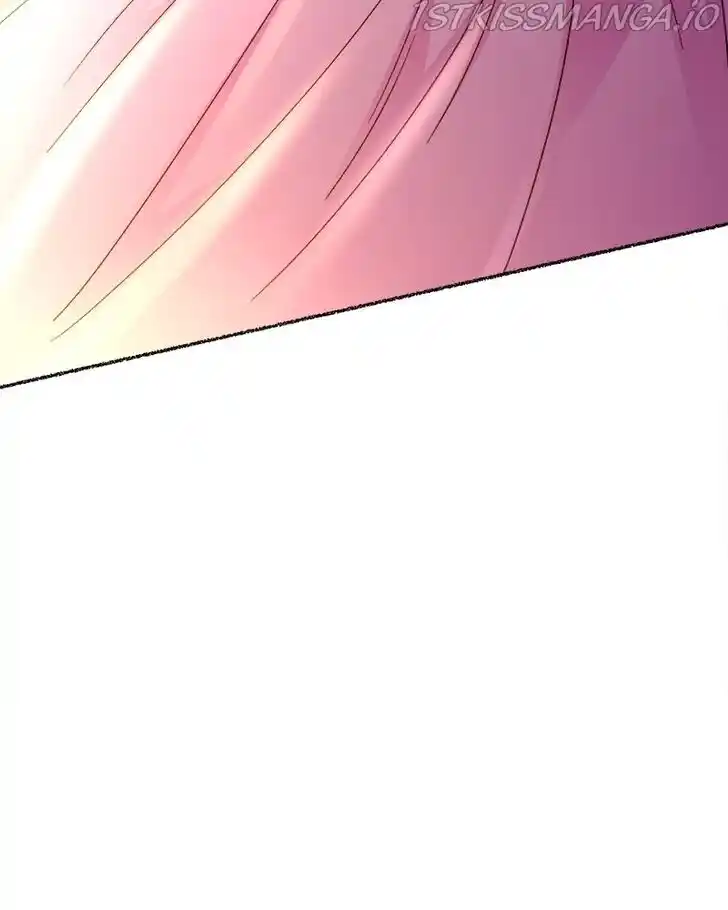 Like the Wind on a Dry Branch Ch.093