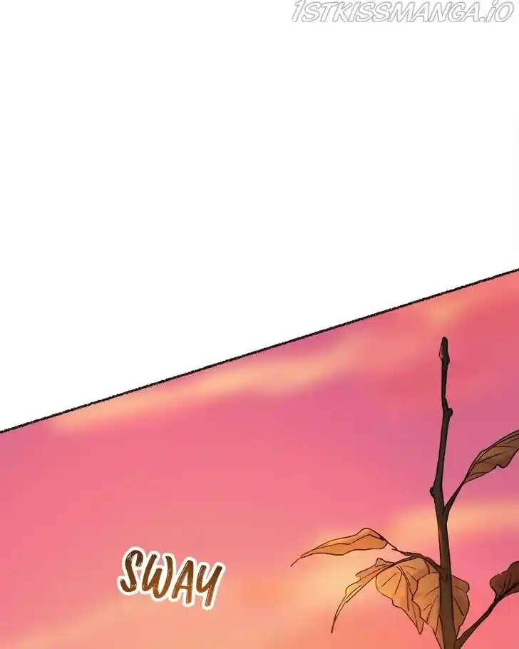 Like the Wind on a Dry Branch Ch.093