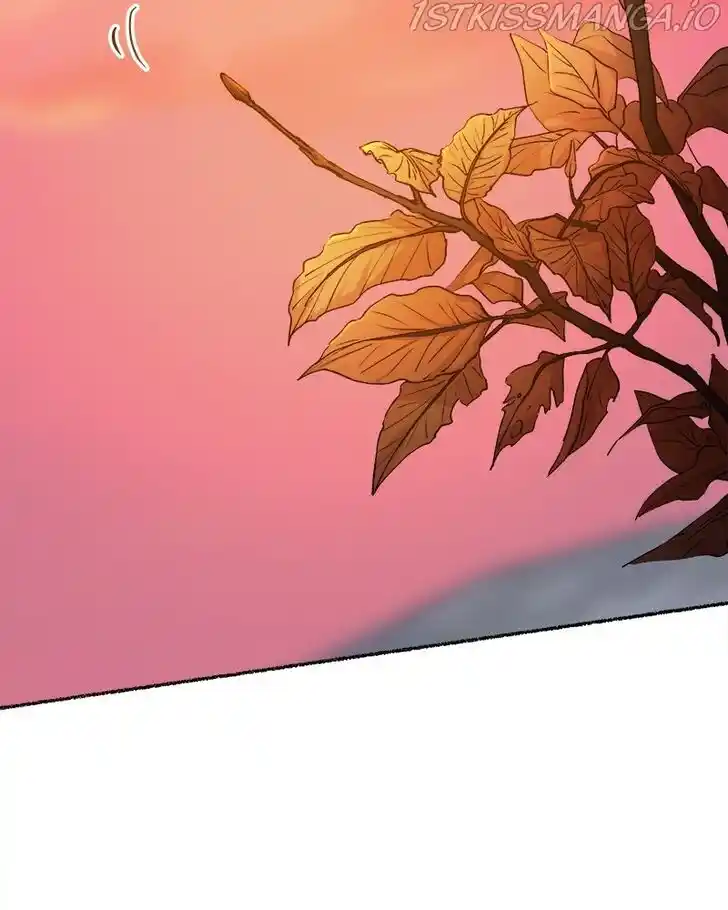 Like the Wind on a Dry Branch Ch.093