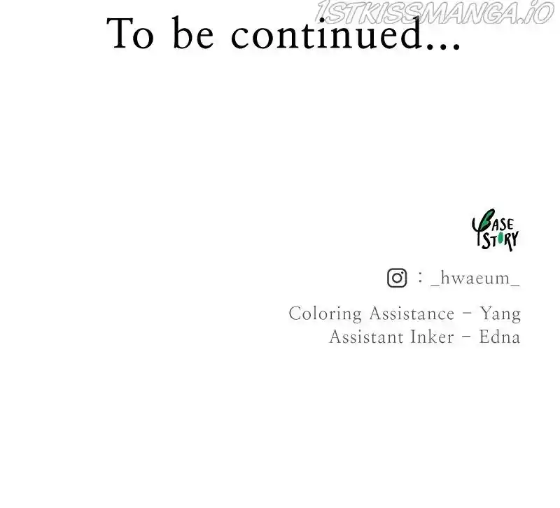 Like the Wind on a Dry Branch Ch.093