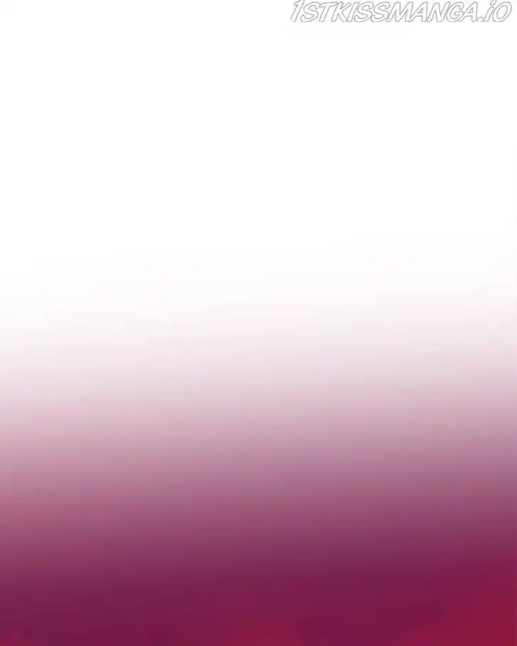 Like the Wind on a Dry Branch Ch.094