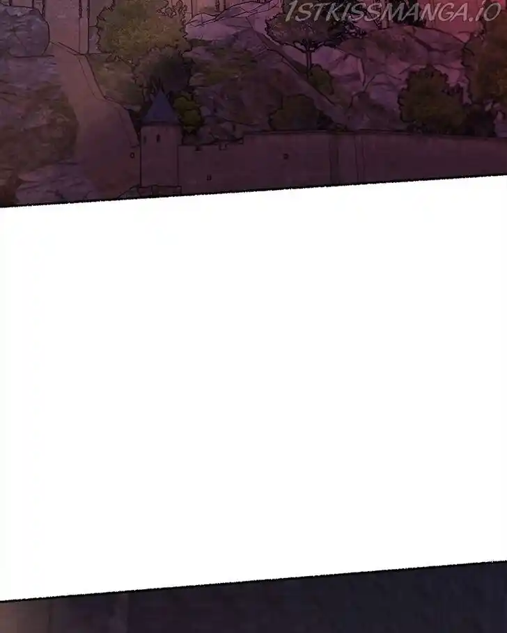 Like the Wind on a Dry Branch Ch.094