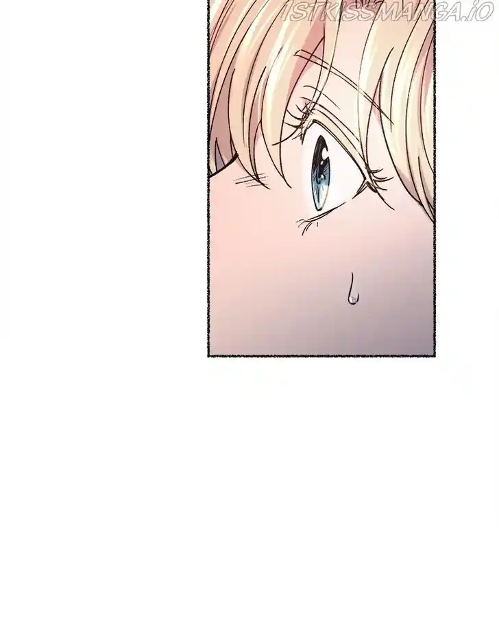 Like the Wind on a Dry Branch Ch.094