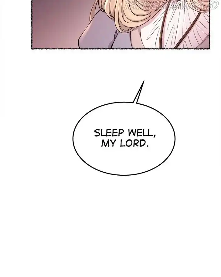 Like the Wind on a Dry Branch Ch.094