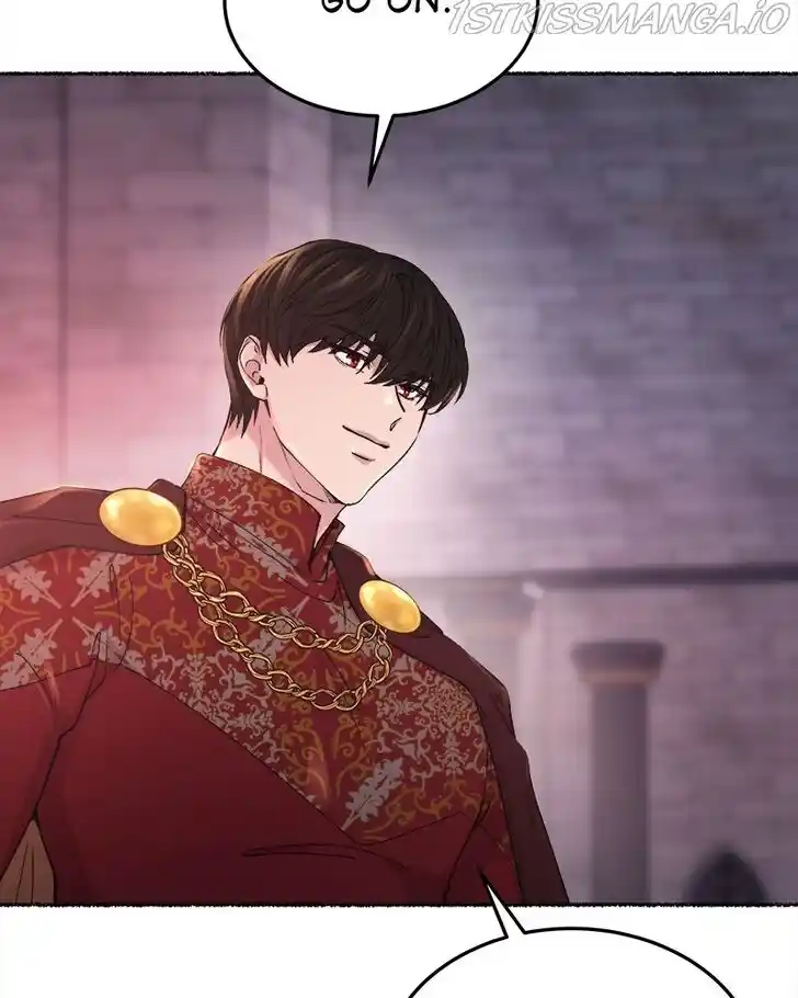 Like the Wind on a Dry Branch Ch.094