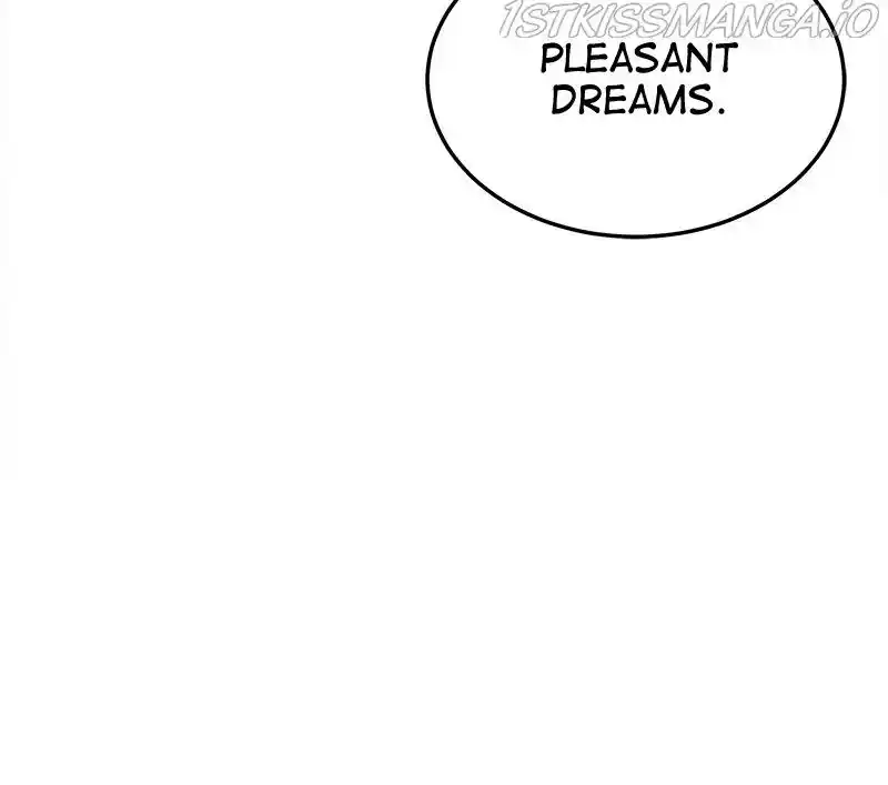 Like the Wind on a Dry Branch Ch.094