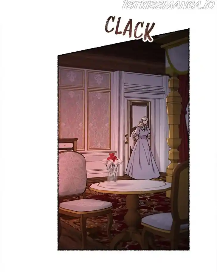 Like the Wind on a Dry Branch Ch.094