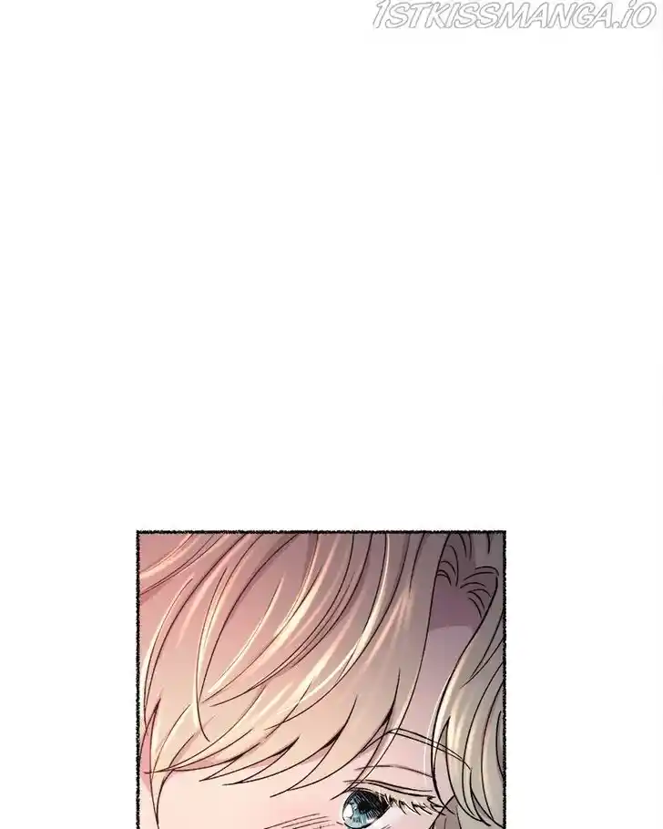 Like the Wind on a Dry Branch Ch.094