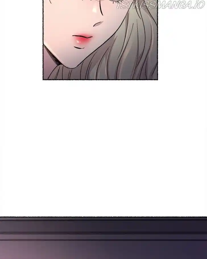 Like the Wind on a Dry Branch Ch.094