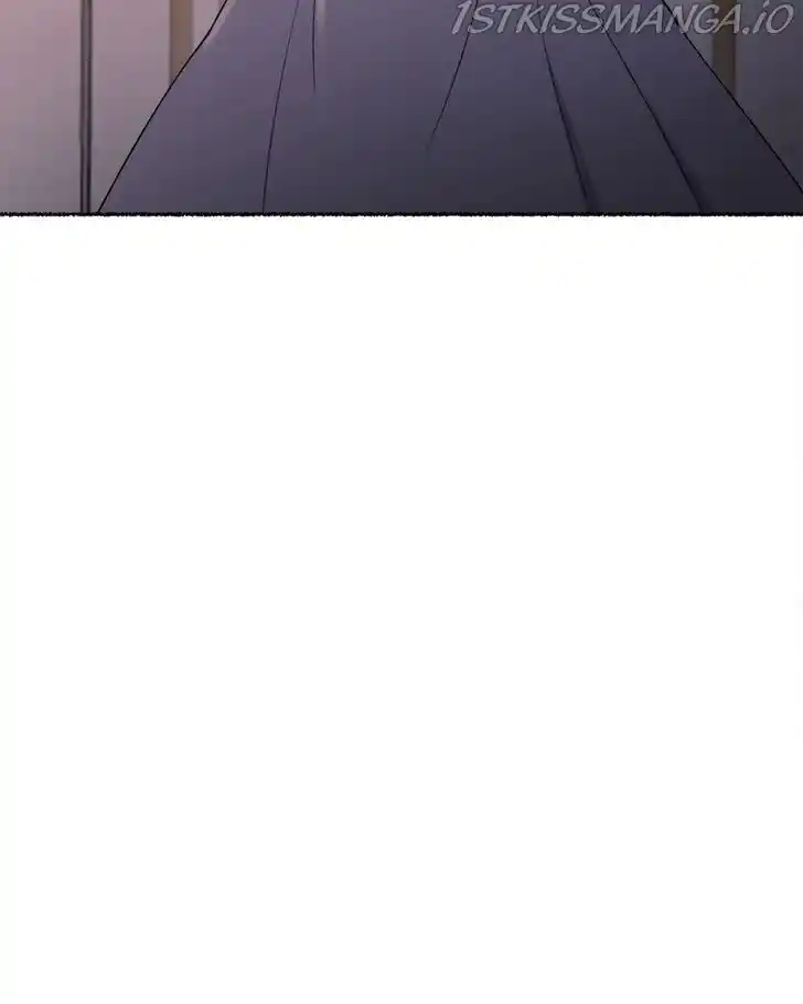 Like the Wind on a Dry Branch Ch.094