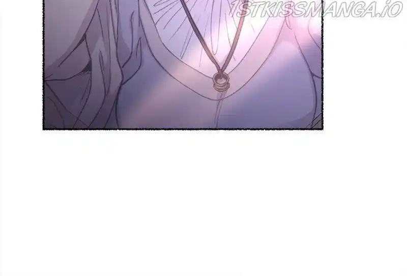 Like the Wind on a Dry Branch Ch.094