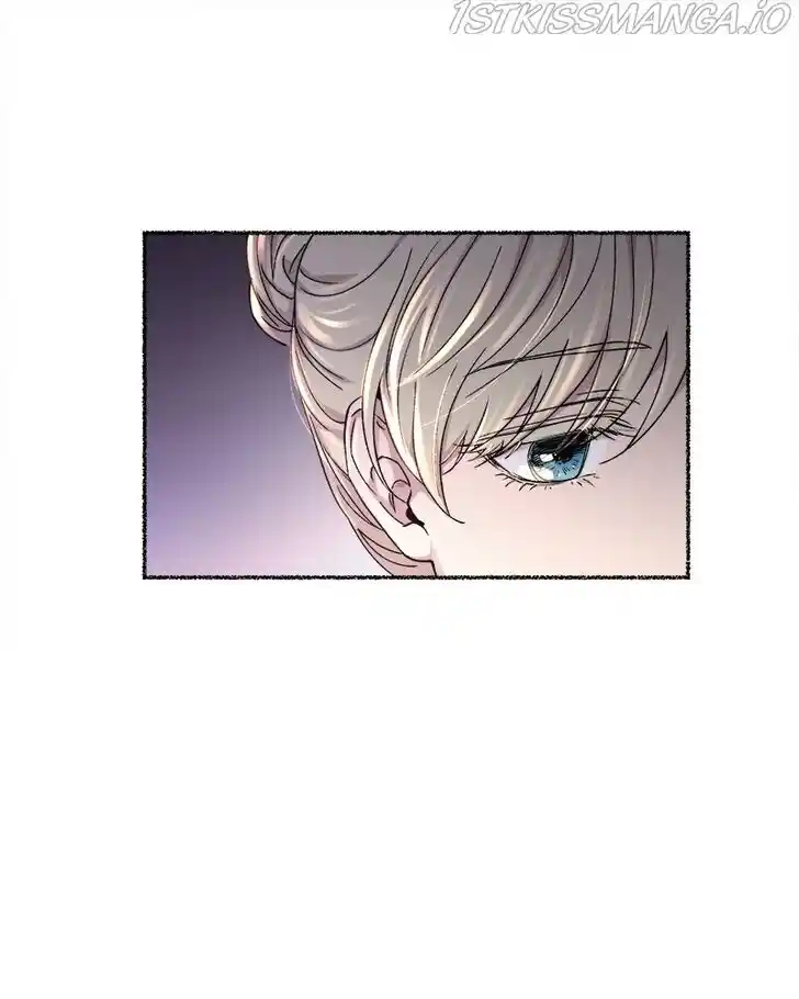 Like the Wind on a Dry Branch Ch.094