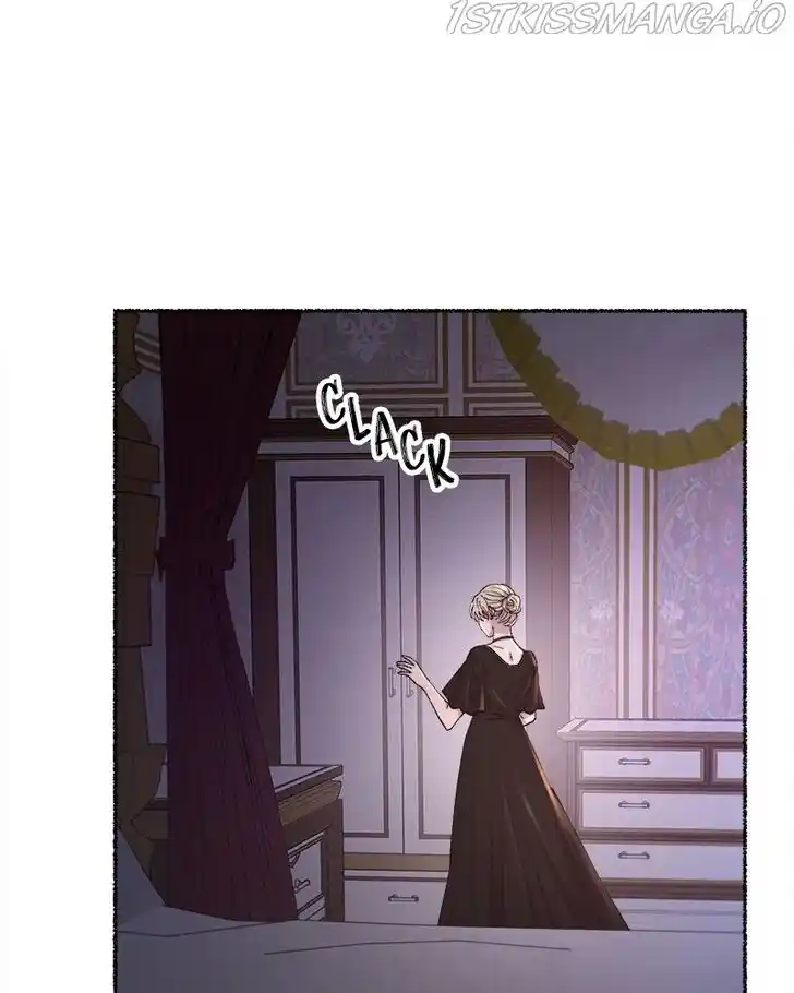 Like the Wind on a Dry Branch Ch.094