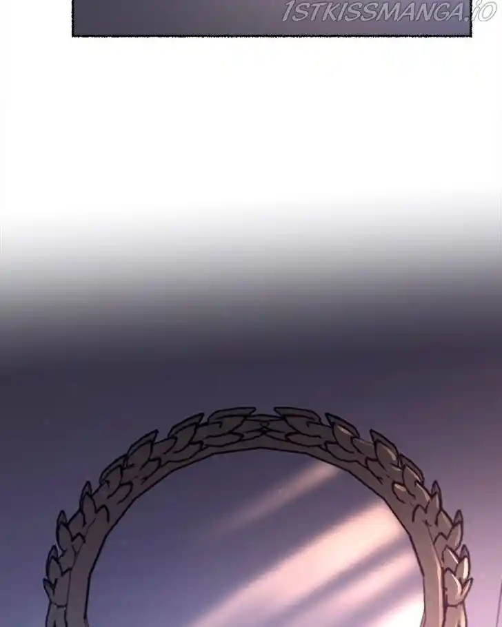 Like the Wind on a Dry Branch Ch.094