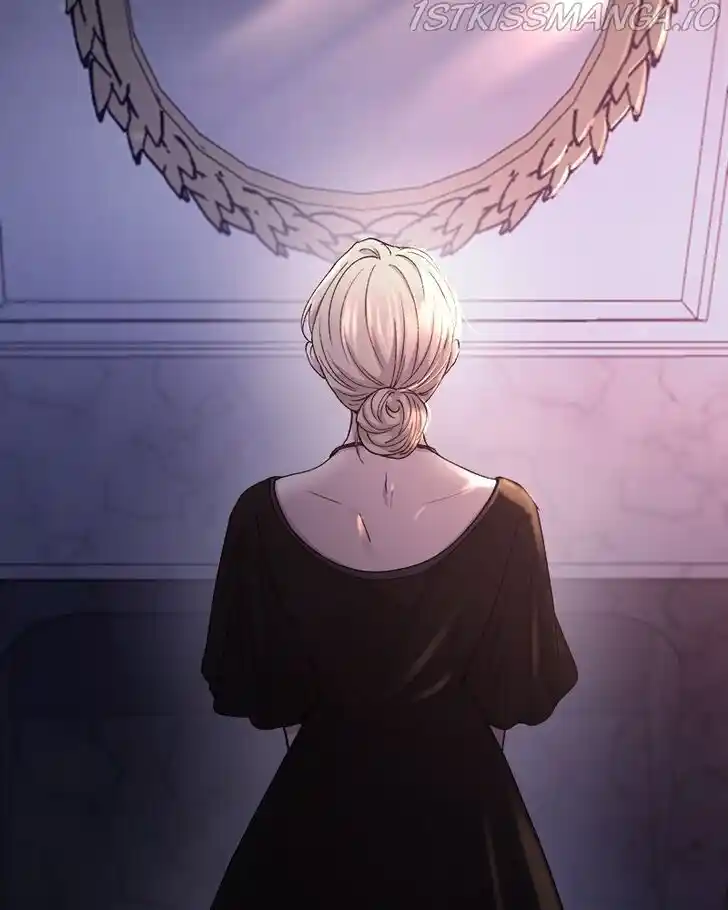 Like the Wind on a Dry Branch Ch.094