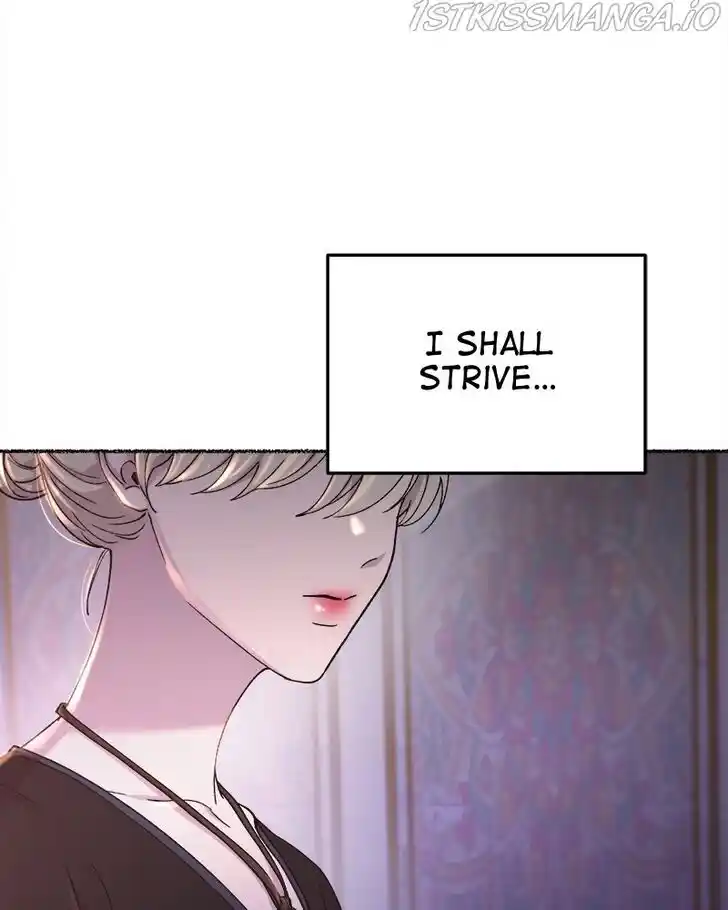 Like the Wind on a Dry Branch Ch.094