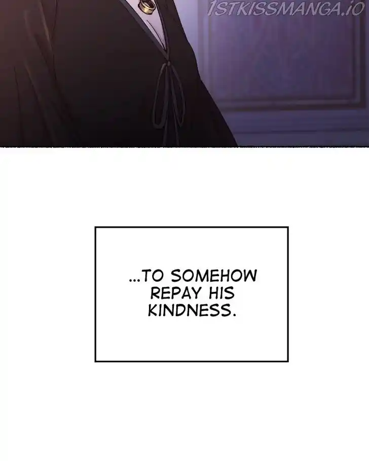 Like the Wind on a Dry Branch Ch.094