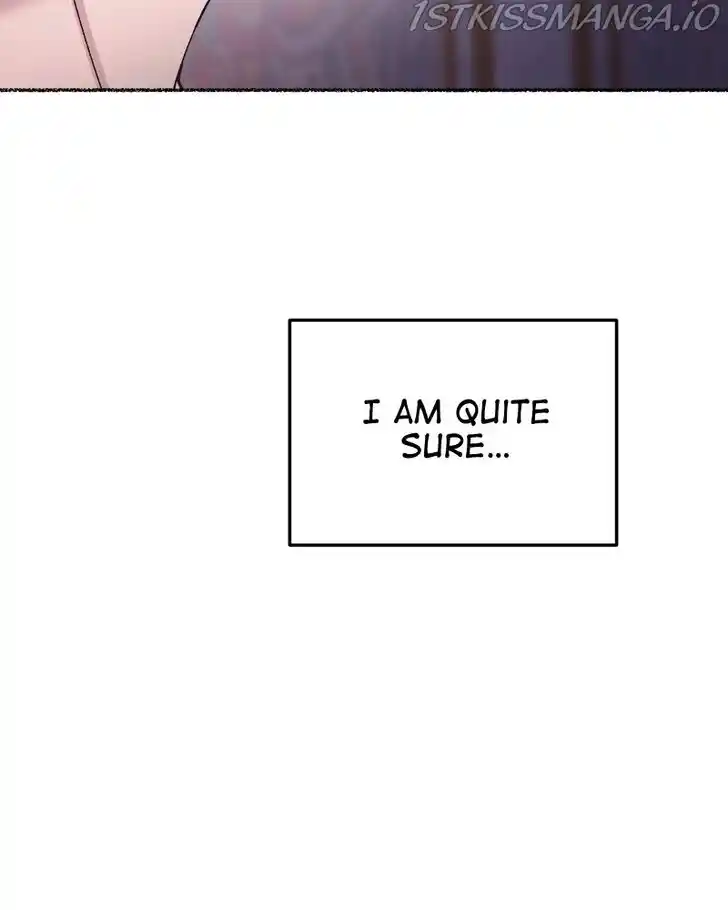 Like the Wind on a Dry Branch Ch.094