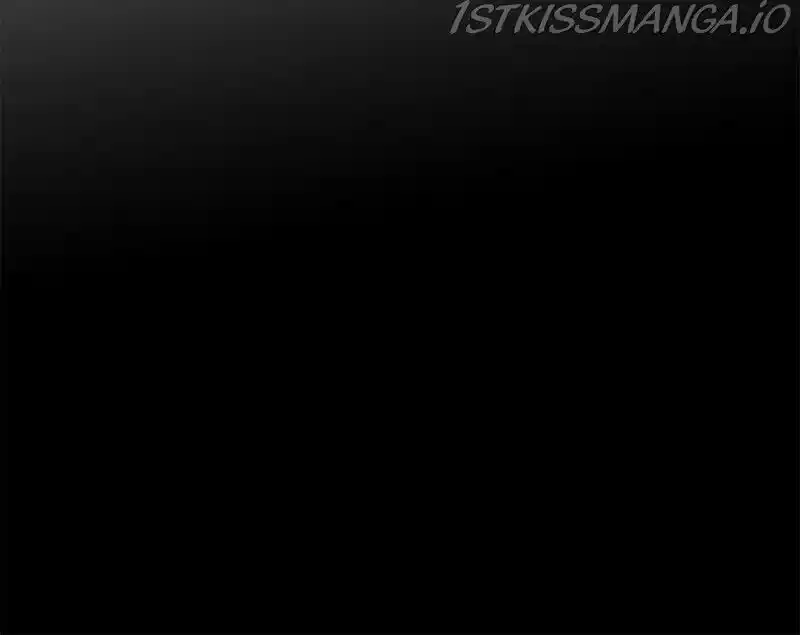 Like the Wind on a Dry Branch Ch.094