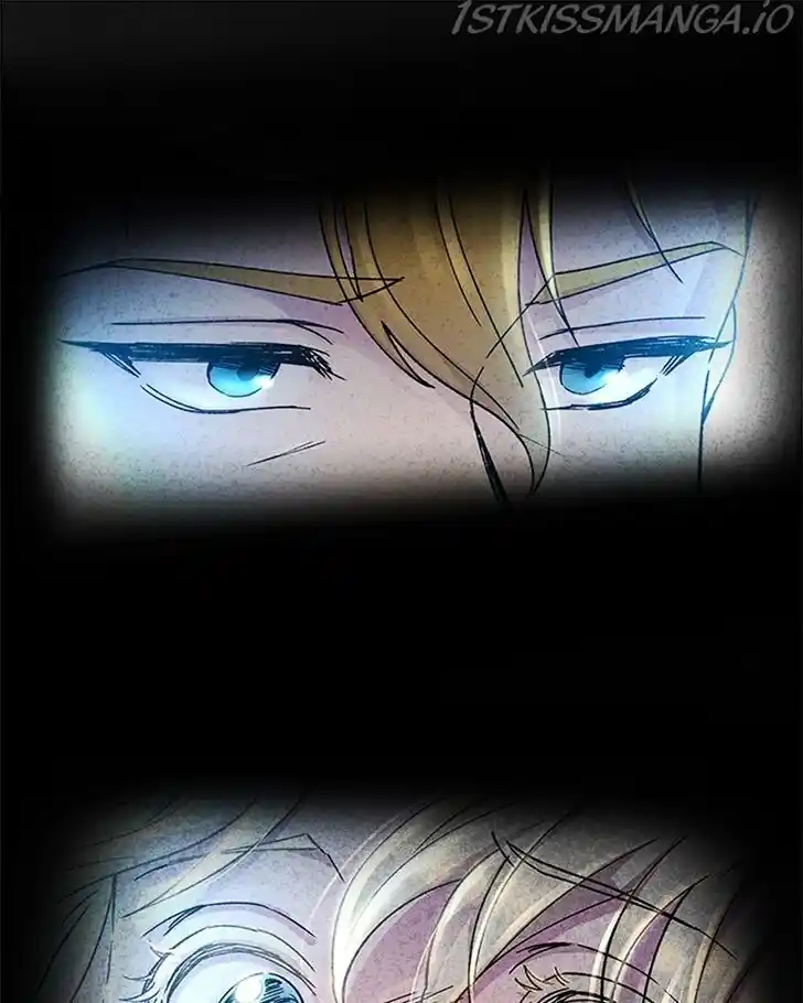 Like the Wind on a Dry Branch Ch.094