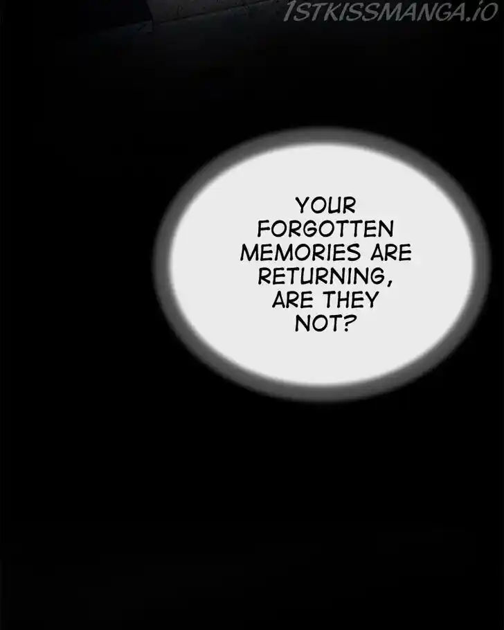 Like the Wind on a Dry Branch Ch.094