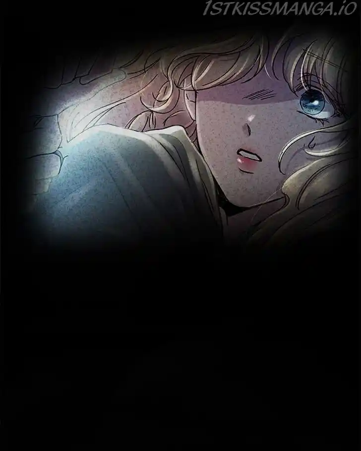 Like the Wind on a Dry Branch Ch.094