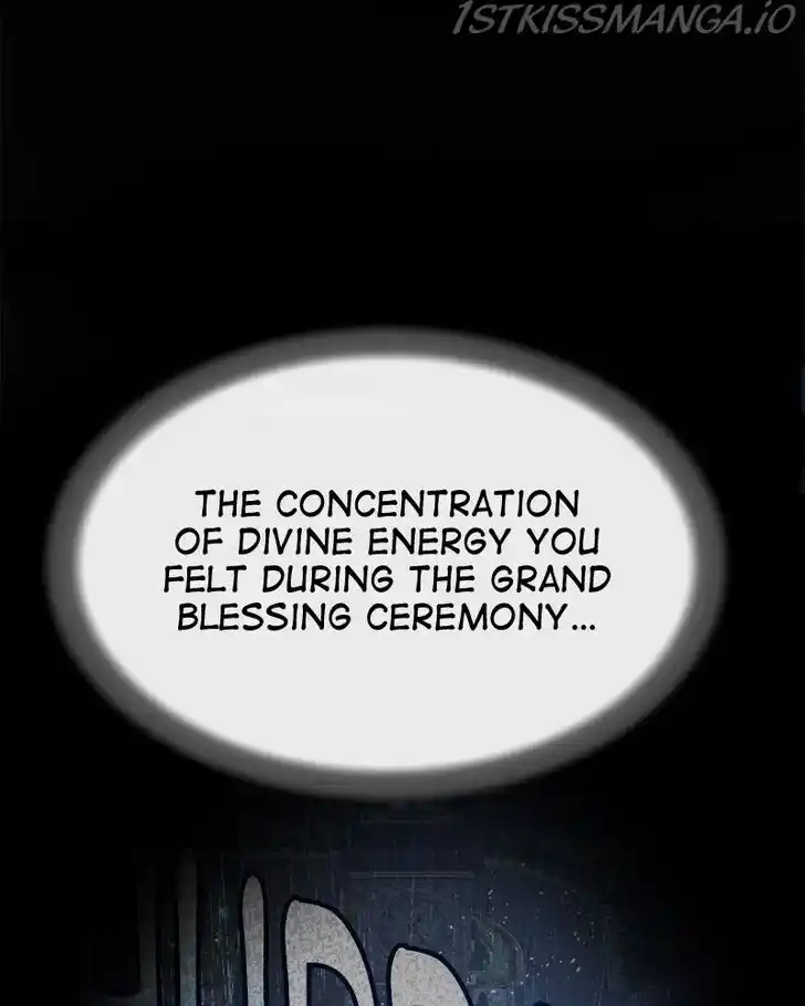 Like the Wind on a Dry Branch Ch.094