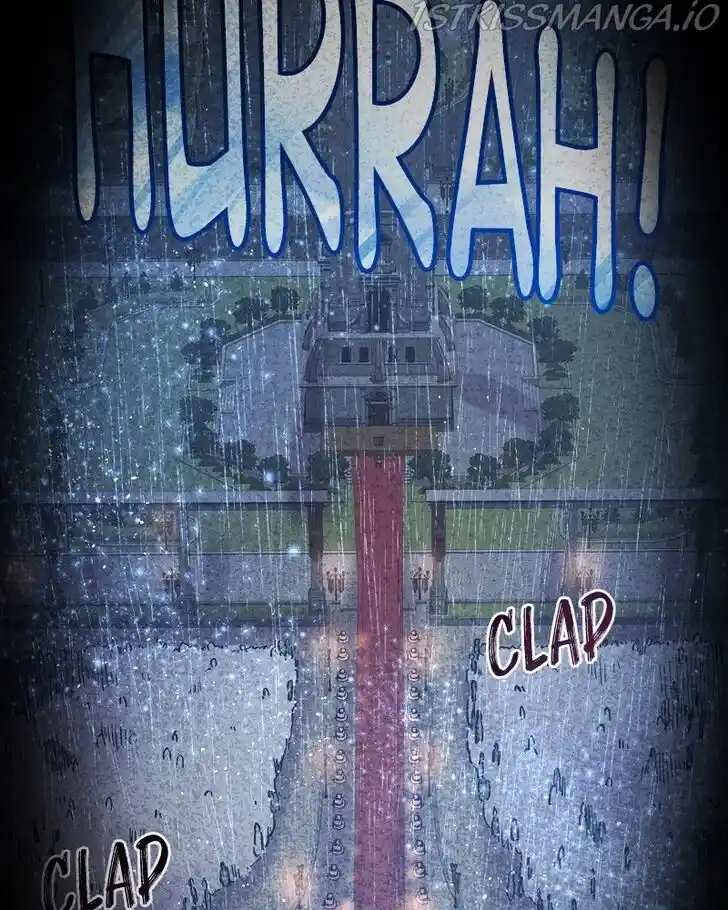 Like the Wind on a Dry Branch Ch.094