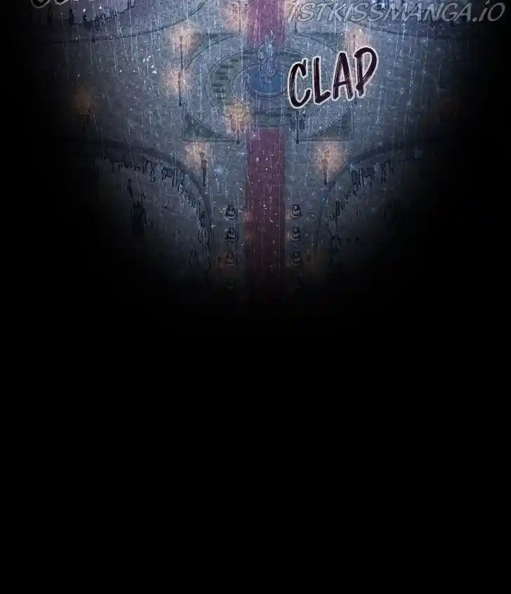 Like the Wind on a Dry Branch Ch.094