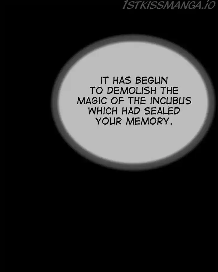 Like the Wind on a Dry Branch Ch.094