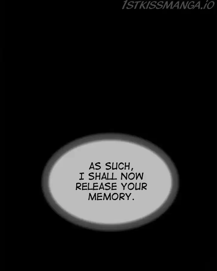 Like the Wind on a Dry Branch Ch.094