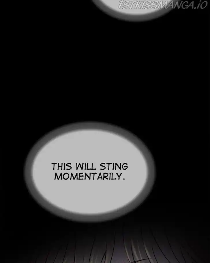 Like the Wind on a Dry Branch Ch.094