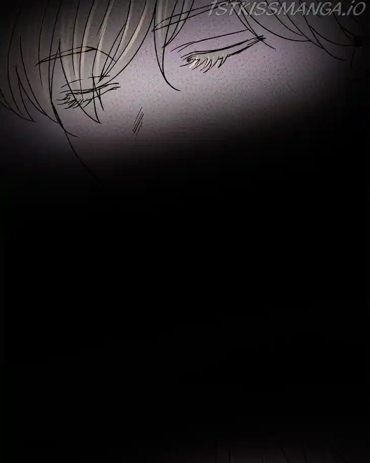 Like the Wind on a Dry Branch Ch.094