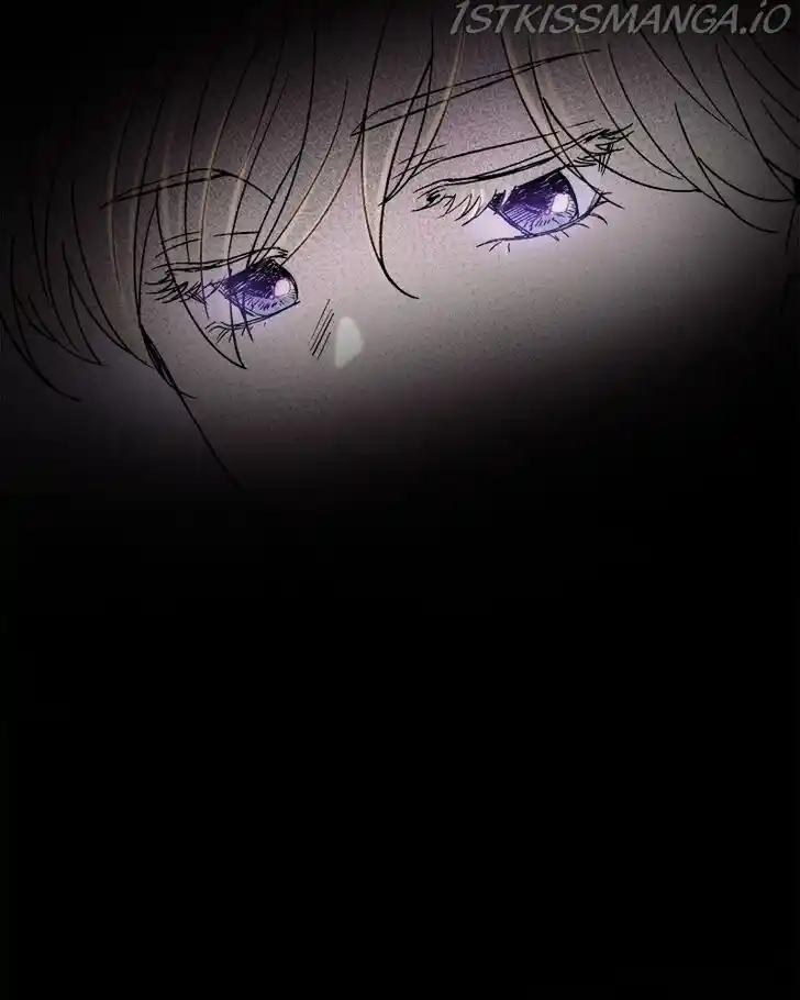 Like the Wind on a Dry Branch Ch.094