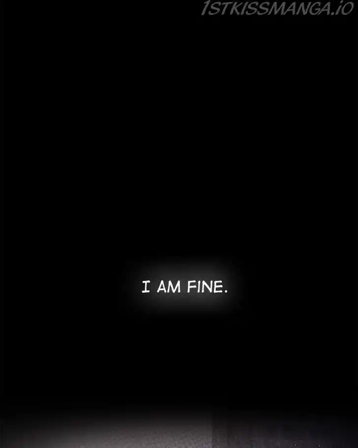 Like the Wind on a Dry Branch Ch.094