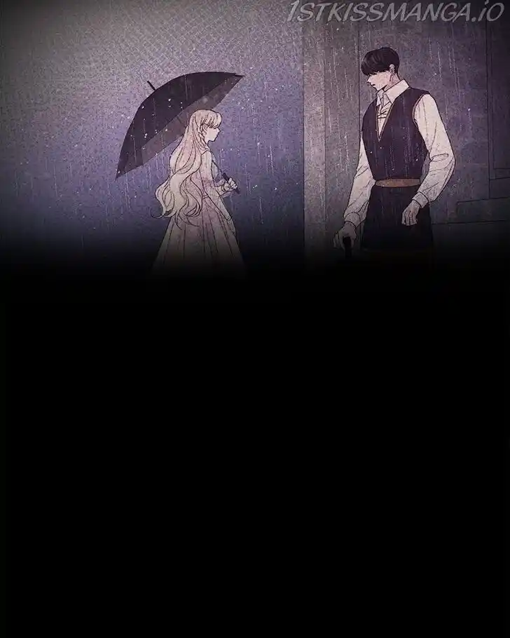 Like the Wind on a Dry Branch Ch.094