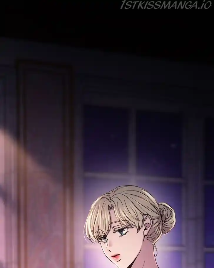 Like the Wind on a Dry Branch Ch.094