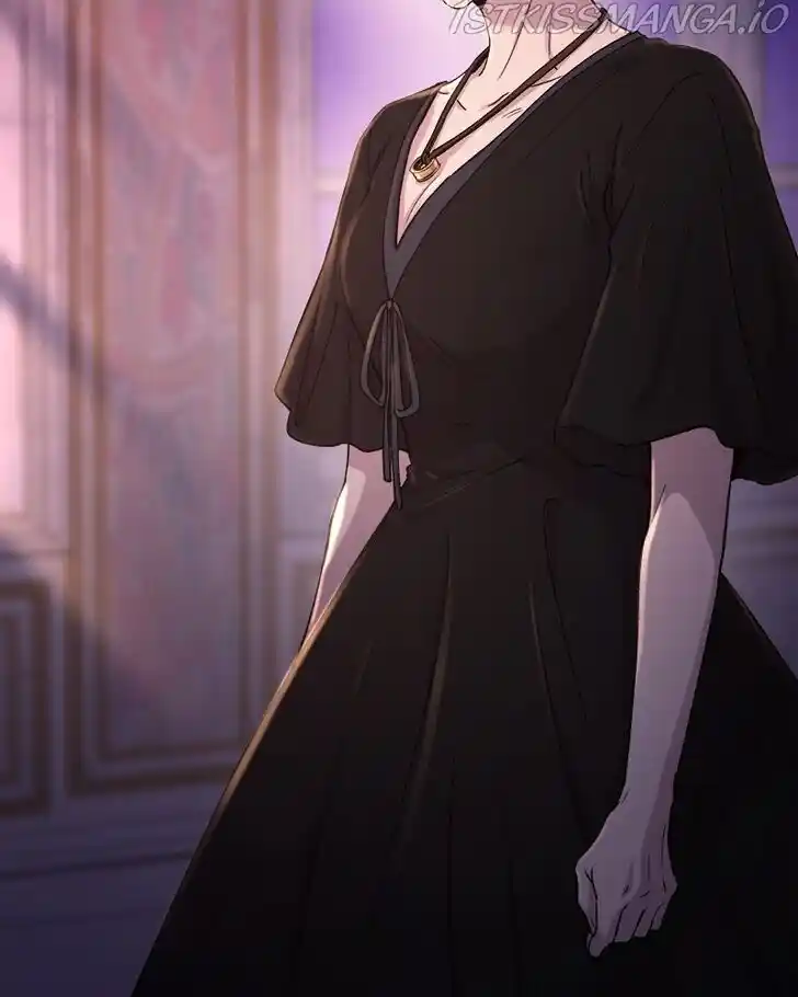 Like the Wind on a Dry Branch Ch.094