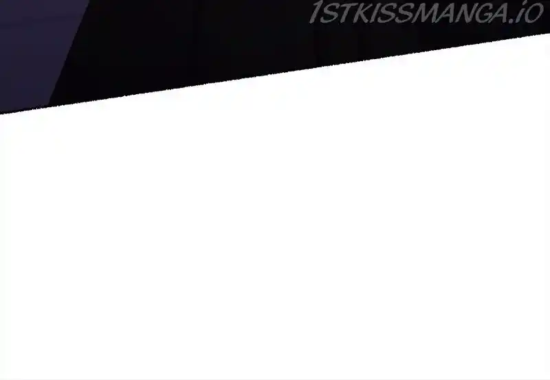 Like the Wind on a Dry Branch Ch.094