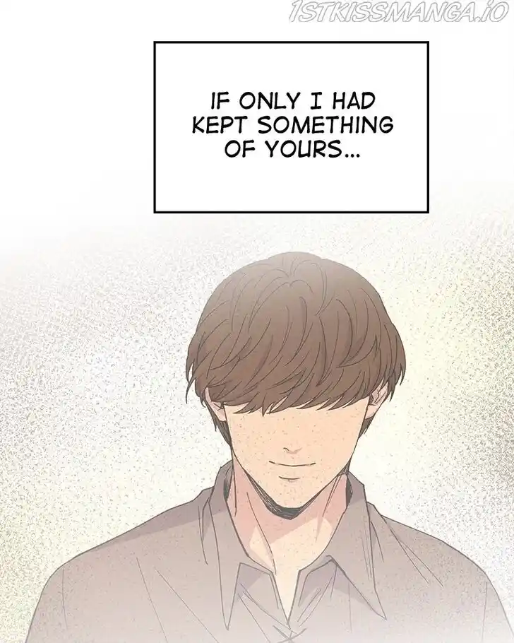 Like the Wind on a Dry Branch Ch.094